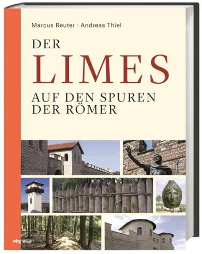 Der Limes 