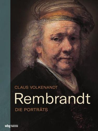 Rembrandt 