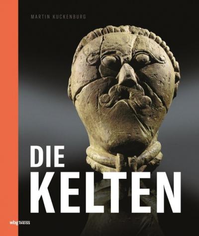 Die Kelten 