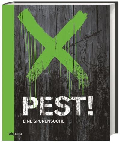 Pest! 