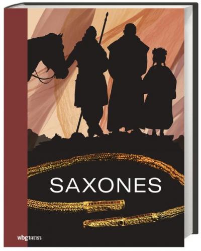 Saxones 