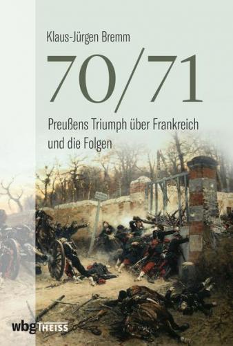70/71 