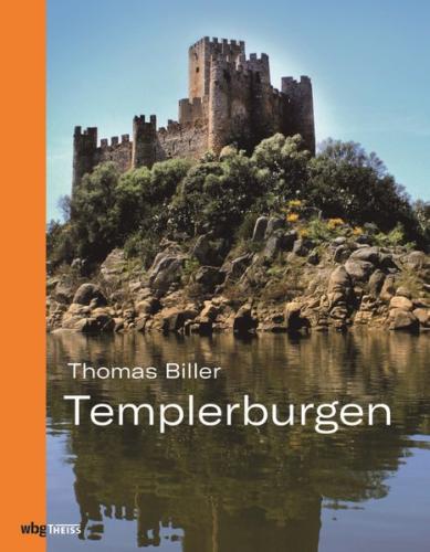 Templerburgen 