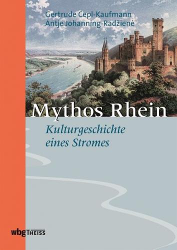 Mythos Rhein 