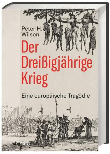 Der Dreißigjährige Krieg 