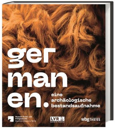Germanen 