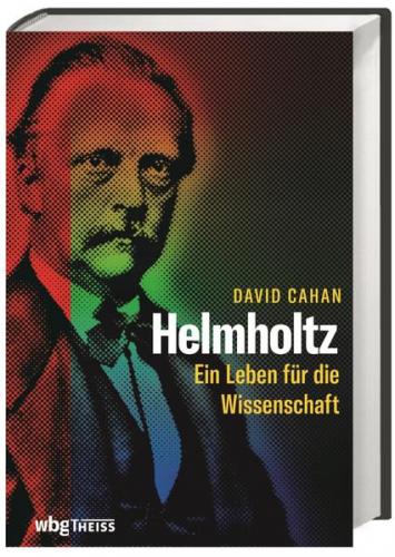 Helmholtz 