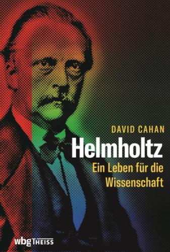 Helmholtz 