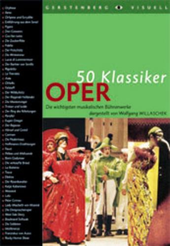 Oper 