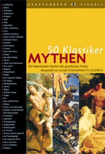 Mythen 