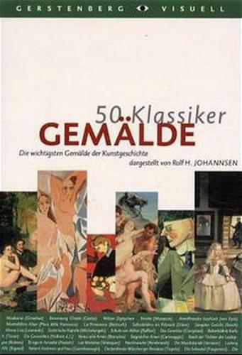 Gemälde 