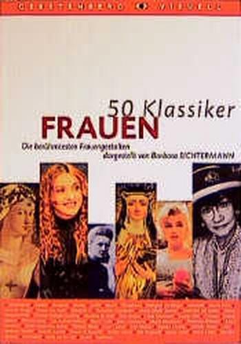 Frauen 