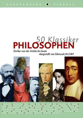 Philosophen 