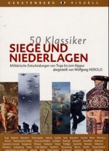 Siege und Niederlagen 