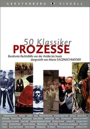 50 Klassiker - Prozesse 