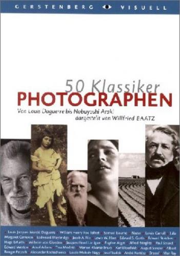Photographen 