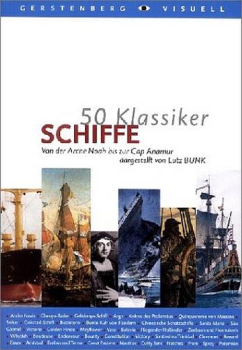 Schiffe 