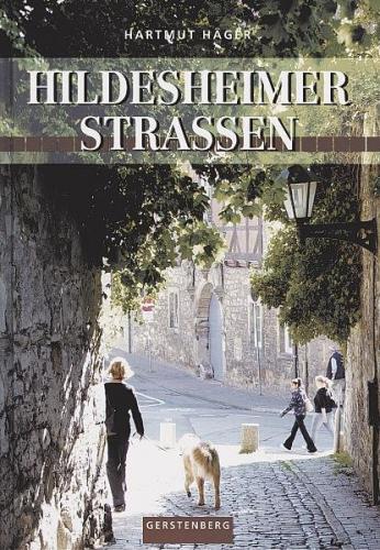 Hildesheimer Straßen 