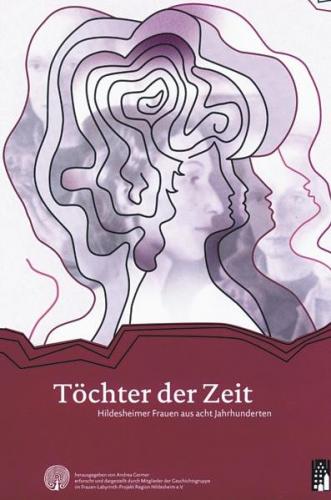 Töchter der Zeit 