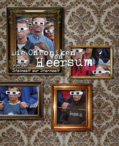Die Chroniken von Heersum 