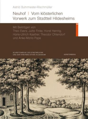 Neuhof 