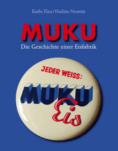 Muku 