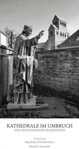 Kathedrale im Umbruch 