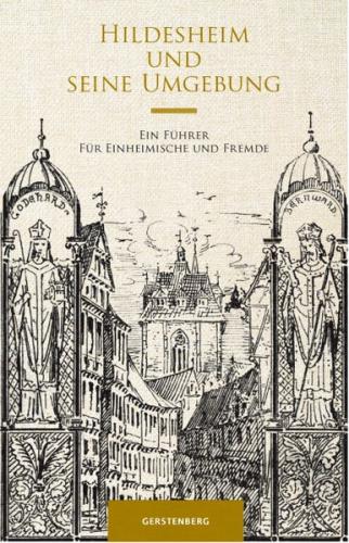 Hildesheim und seine Umgebung 