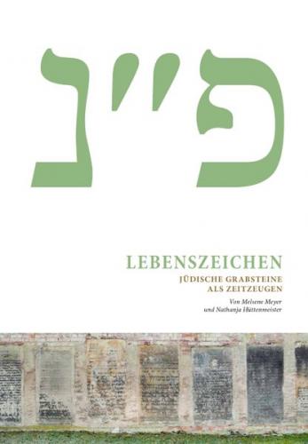 Lebenszeichen 
