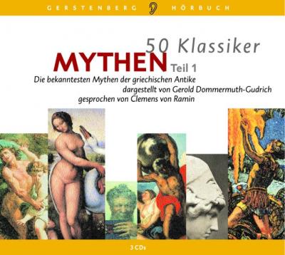 Mythen 