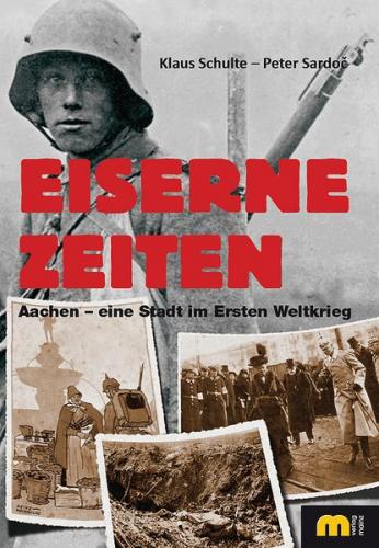 Eiserne Zeiten 