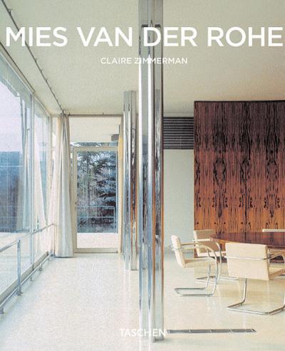 Mies van der Rohe 