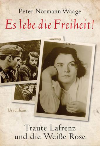 Es lebe die Freiheit! 