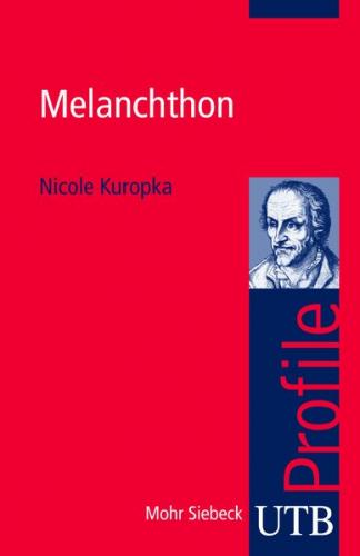 Melanchthon 