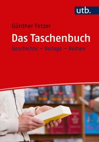 Das Taschenbuch 