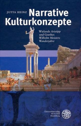 Narrative Kulturkonzepte 