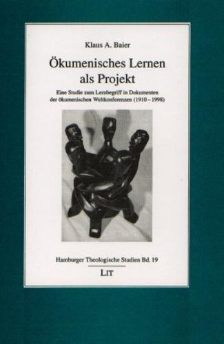 Ökumenisches Lernen als Projekt 