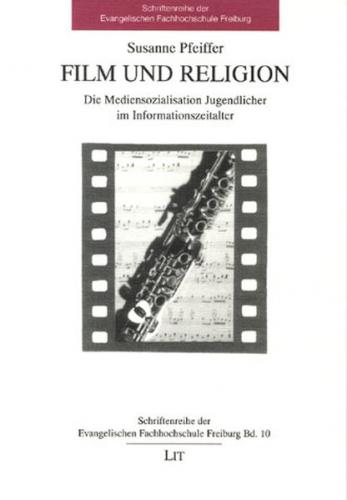 Film und Religion 