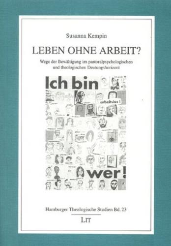 Leben ohne Arbeit? 
