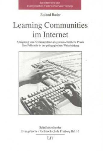 Learning Communities im Internet 