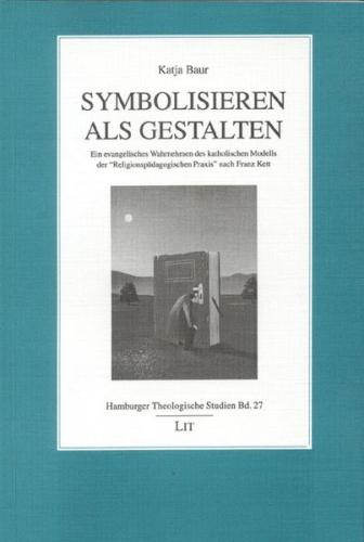 Symbolisieren als Gestalten 