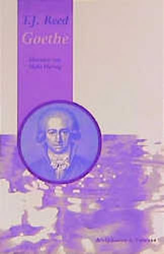 Goethe 