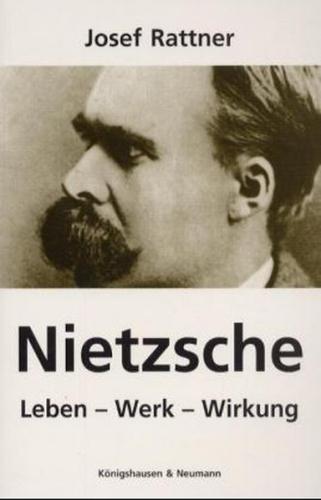 Nietzsche 