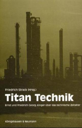 Titan Technik 