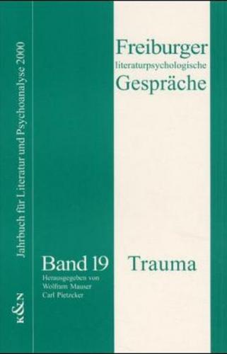 Trauma 