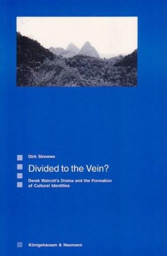 Divided to the Vein? 