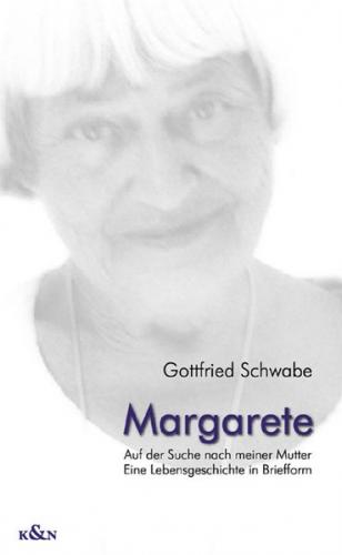 Gedanken in Bewegung 