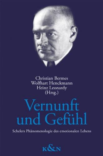 Vernunft und Gefühl 