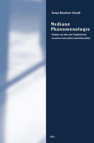 Mediane Phänomenologie 