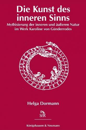 Die Kunst des inneren Sinns 